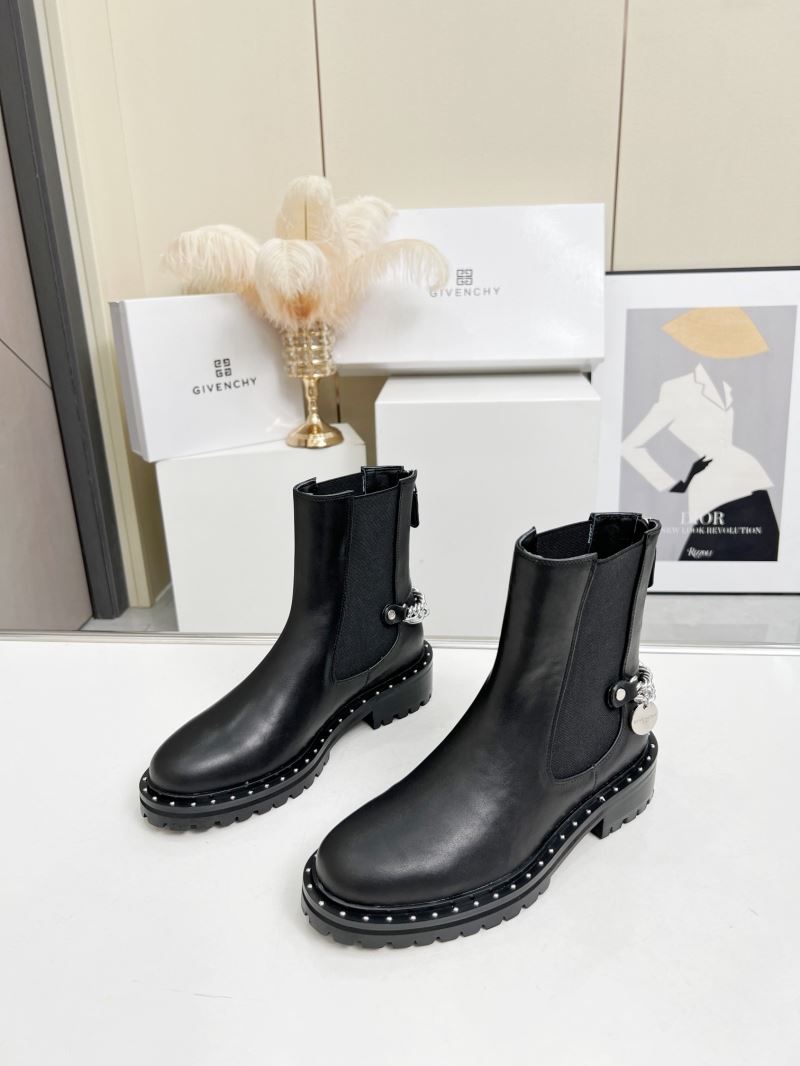 Givenchy Boots